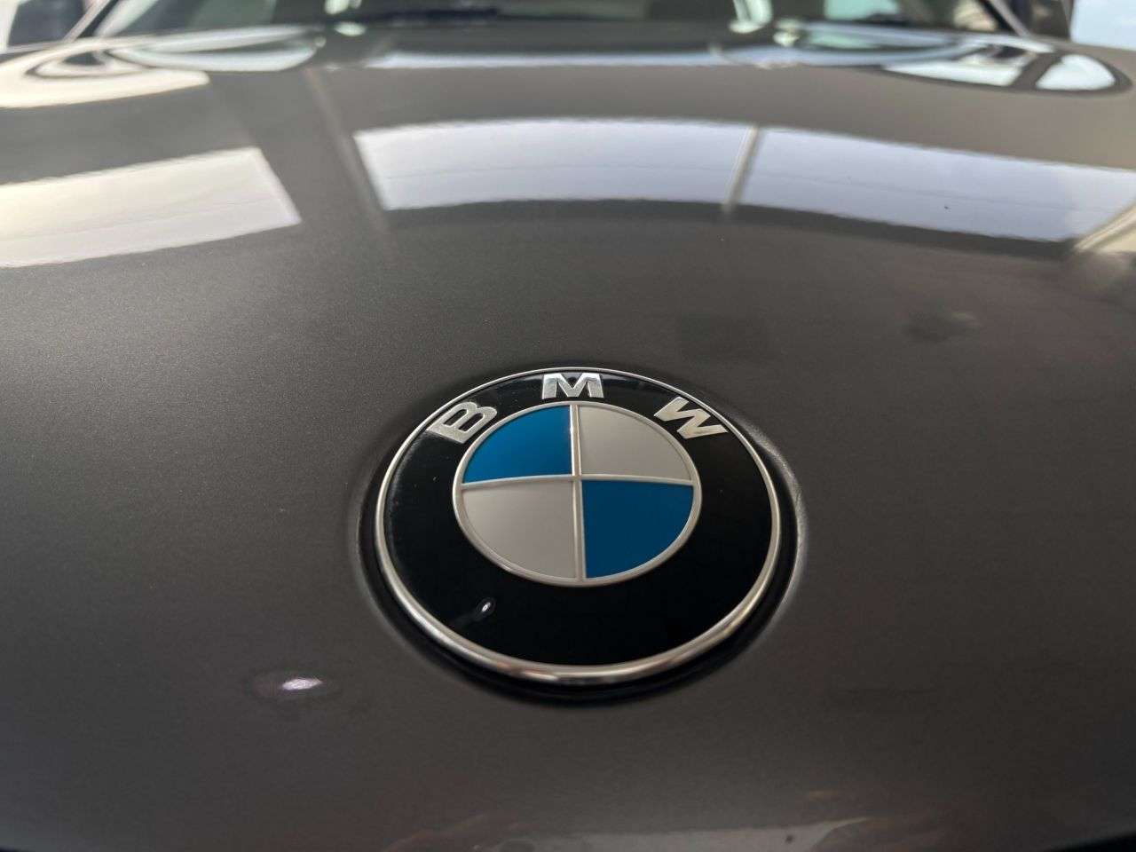 2015 BMW X3 2015 BMW X3