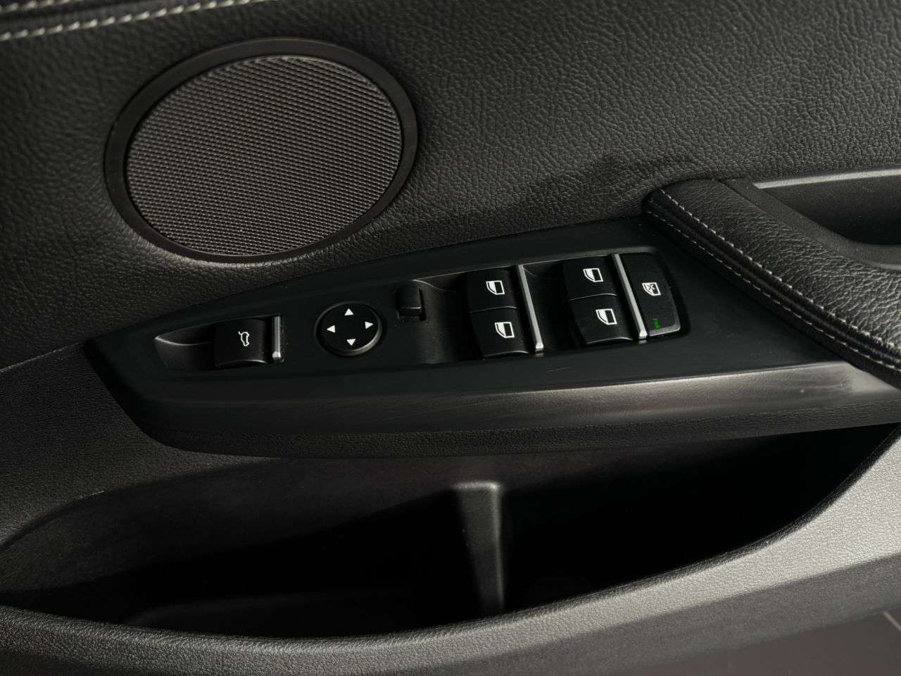 2015 BMW X3 2015 BMW X3