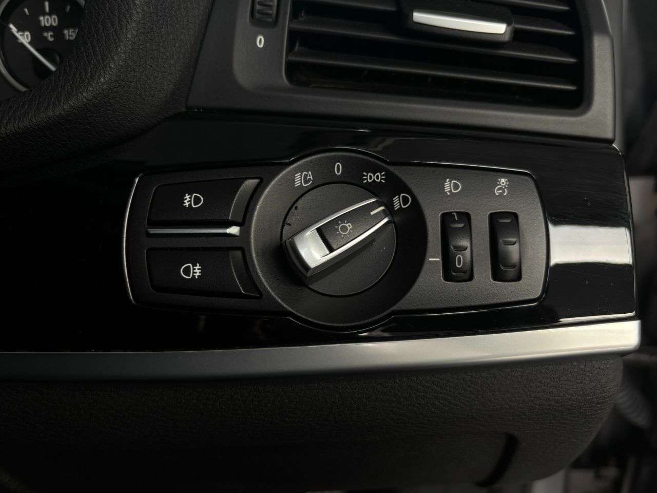 2015 BMW X3 2015 BMW X3