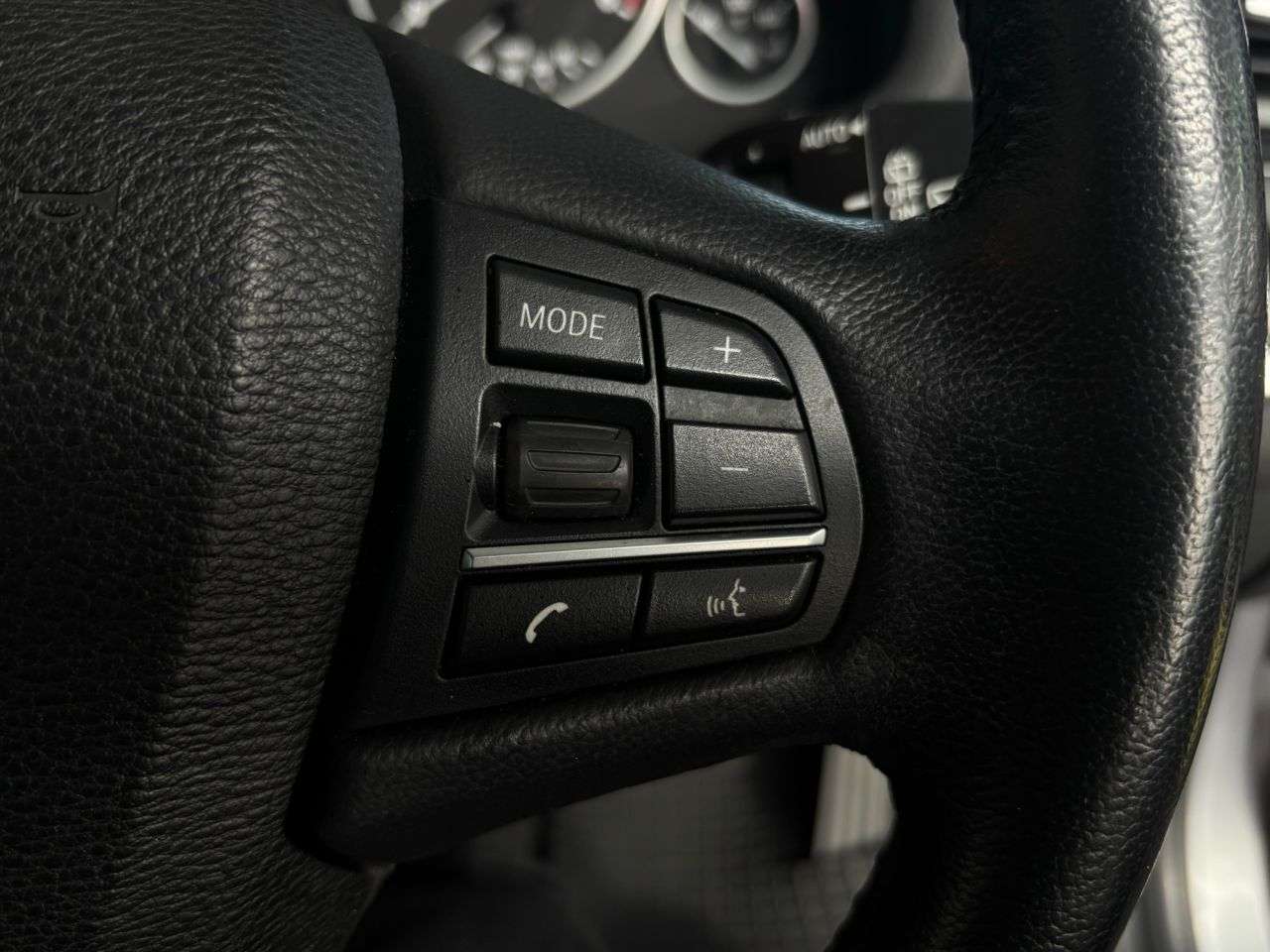 2015 BMW X3 2015 BMW X3