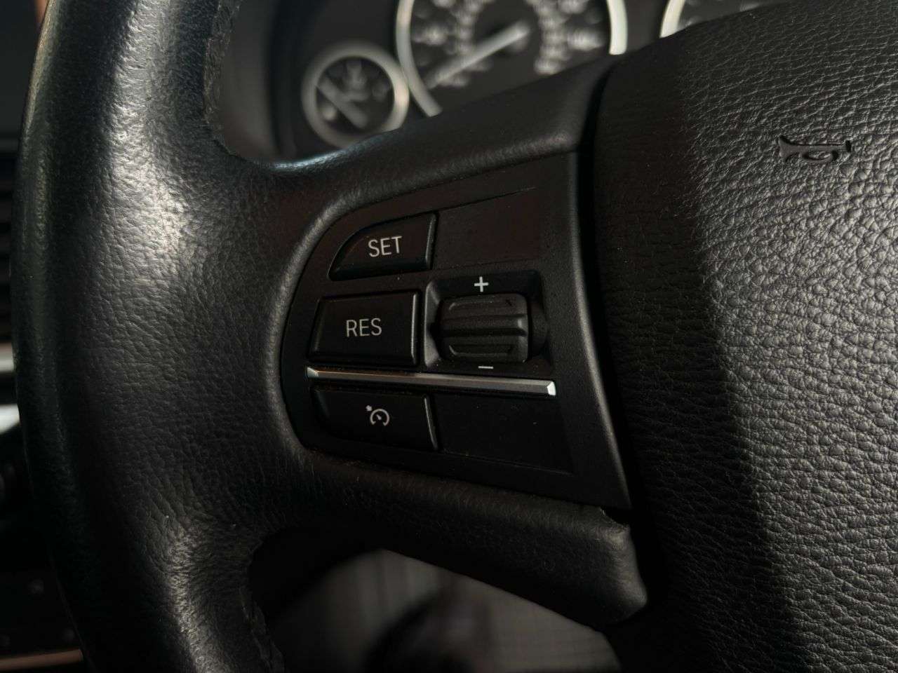 2015 BMW X3 2015 BMW X3