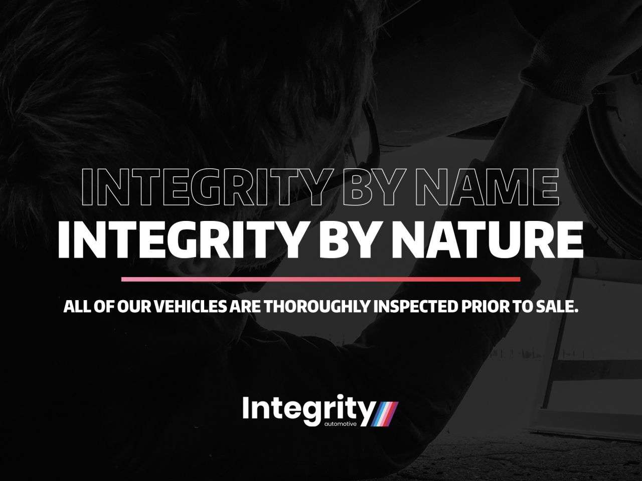 2015 BMW X3 2015 BMW X3