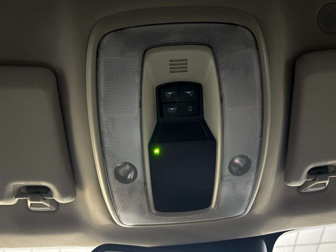 2012 VOLVO XC60 2012 VOLVO XC60