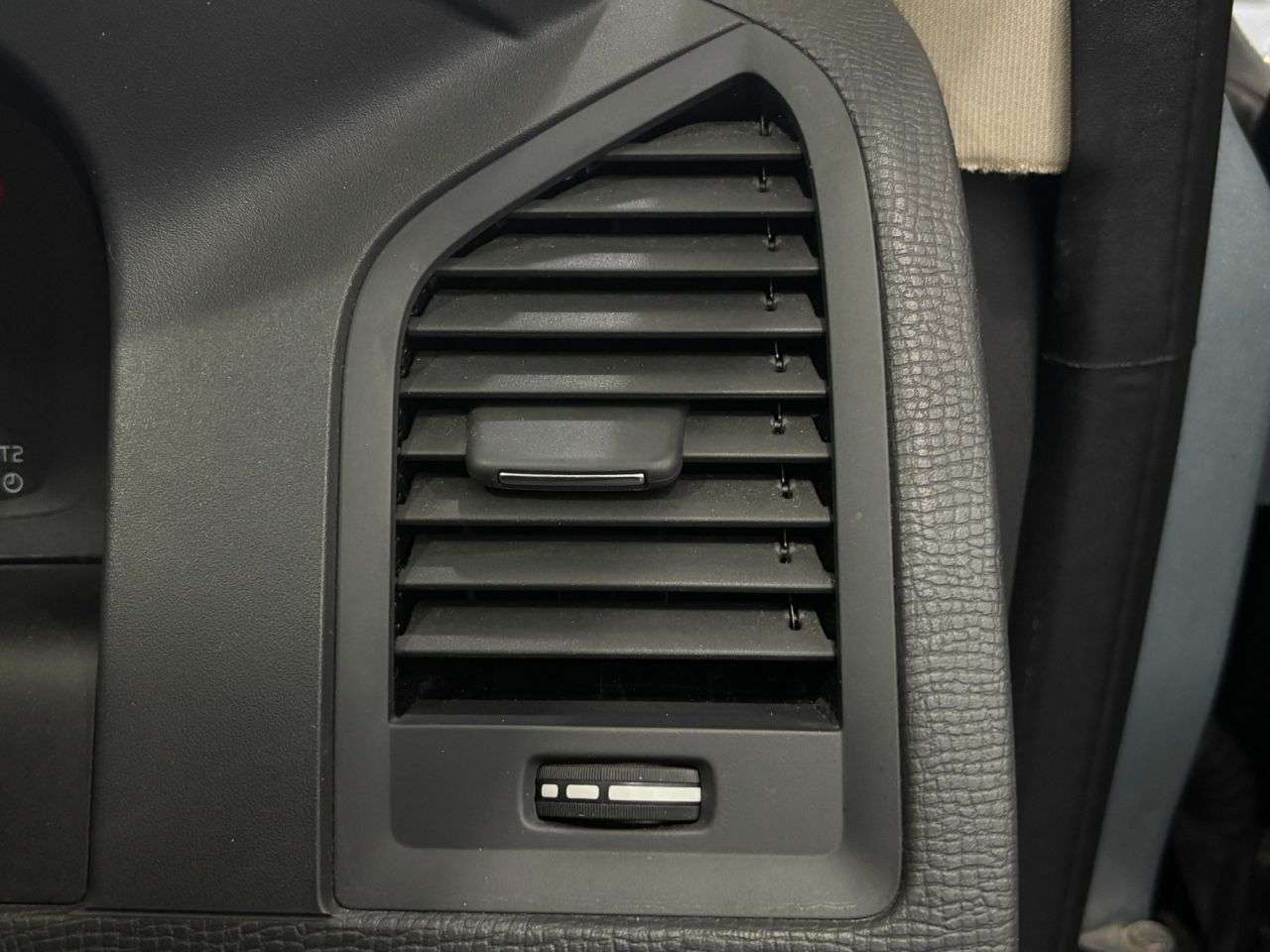 2012 VOLVO XC60 2012 VOLVO XC60