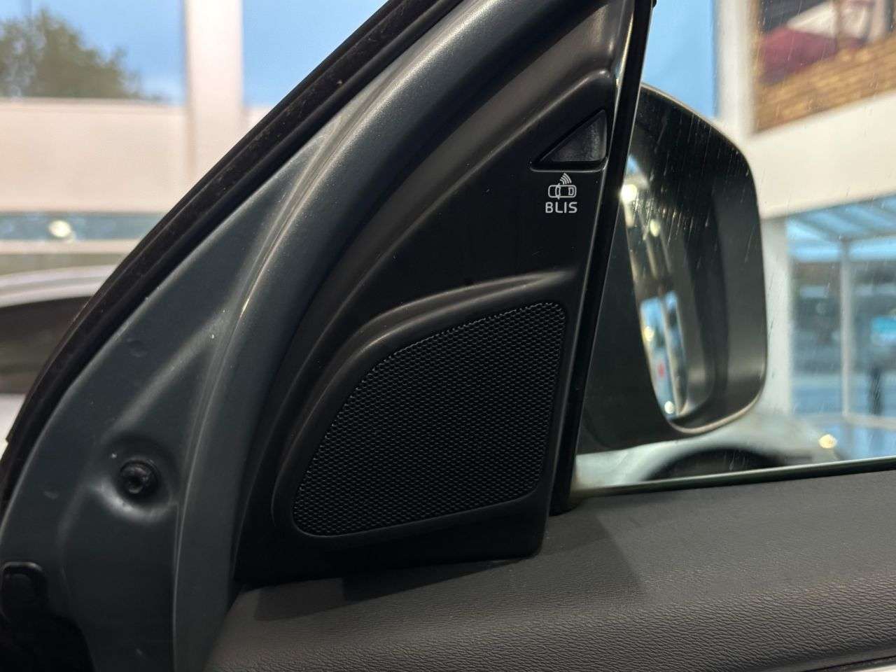 2012 VOLVO XC60 2012 VOLVO XC60