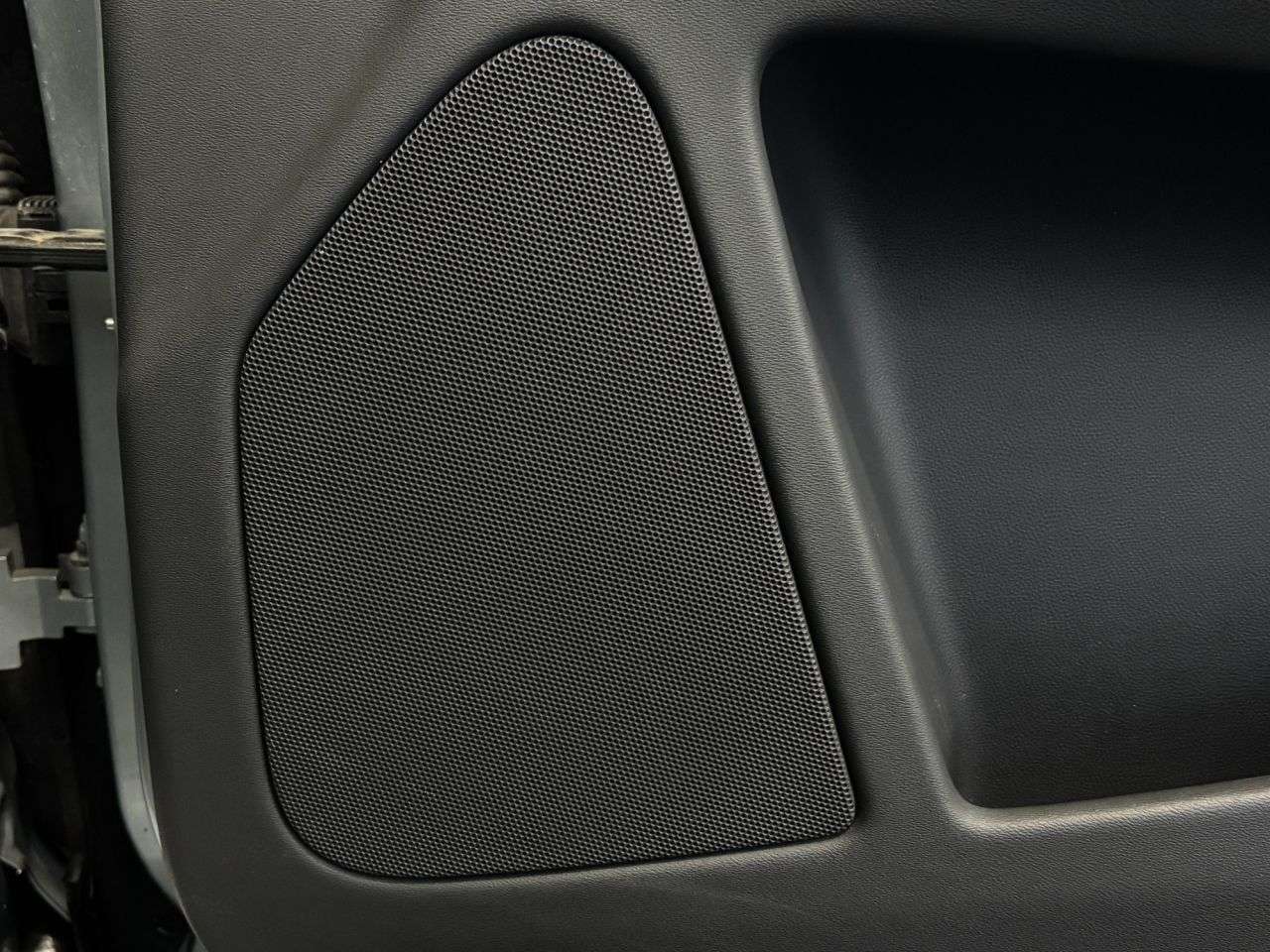 2012 VOLVO XC60 2012 VOLVO XC60