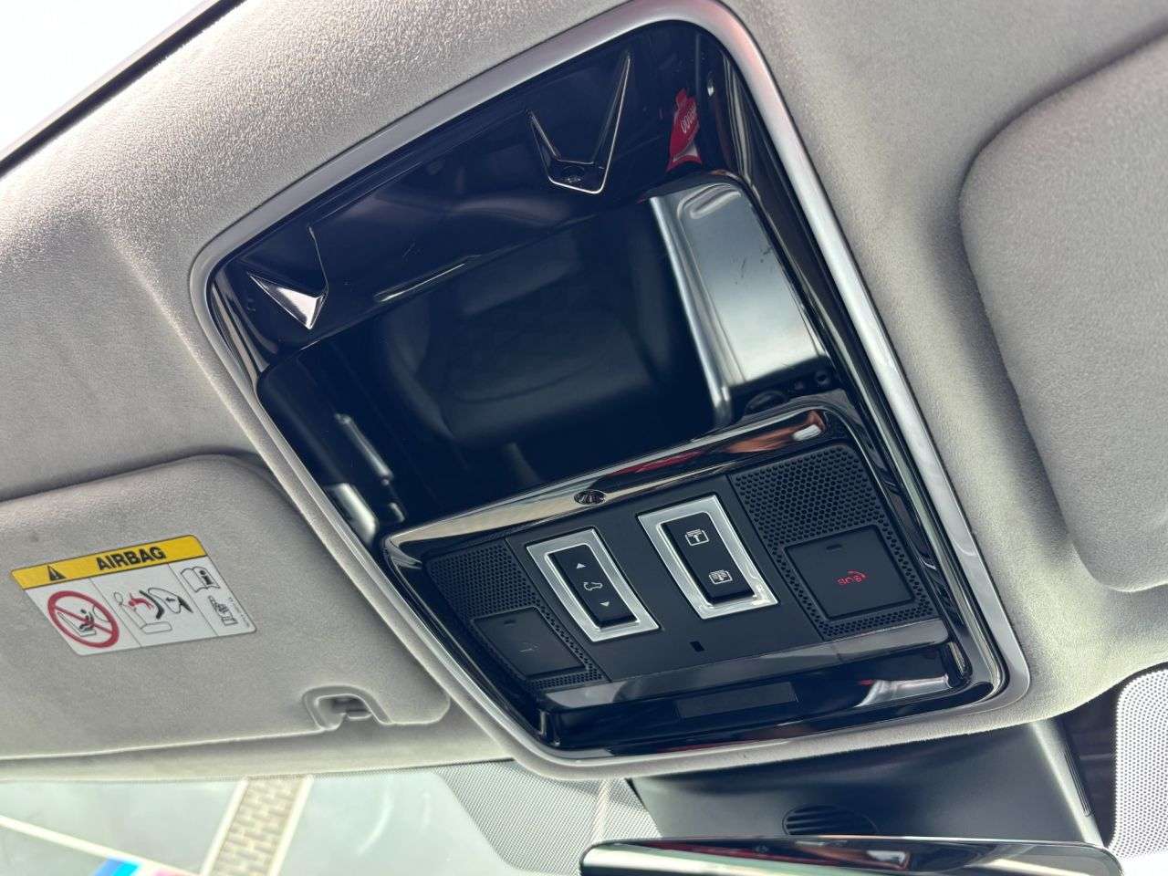 2021 LAND ROVER RANGE ROVER SPORT 2021 LAND ROVER RANGE ROVER SPORT