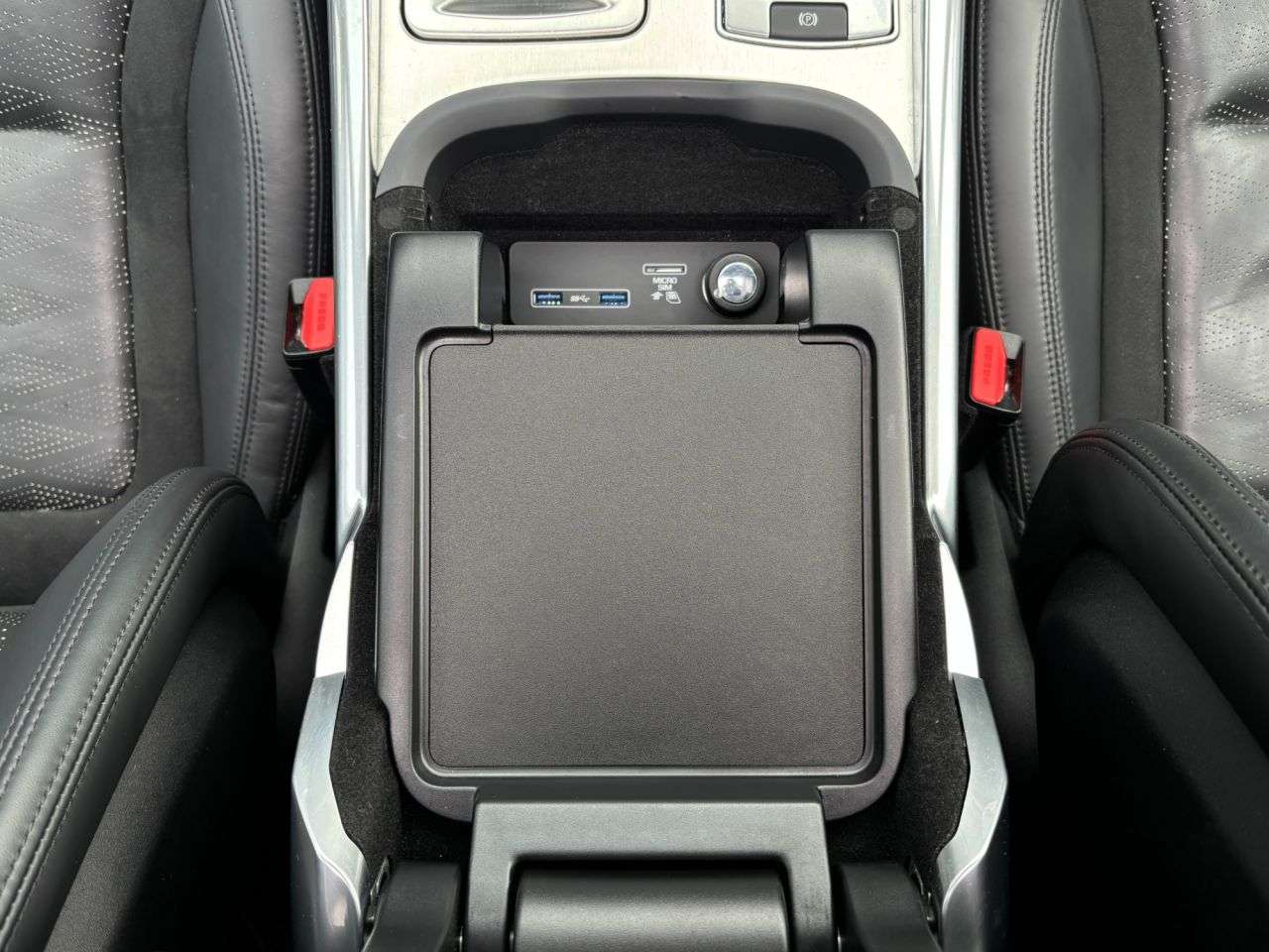 2021 LAND ROVER RANGE ROVER SPORT 2021 LAND ROVER RANGE ROVER SPORT