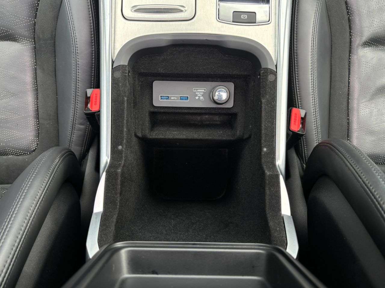 2021 LAND ROVER RANGE ROVER SPORT 2021 LAND ROVER RANGE ROVER SPORT