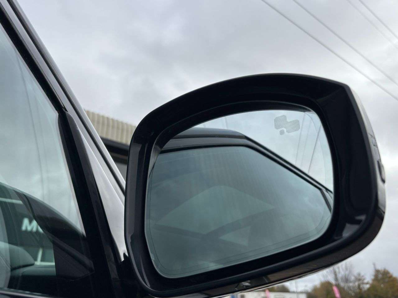 2021 LAND ROVER RANGE ROVER SPORT 2021 LAND ROVER RANGE ROVER SPORT