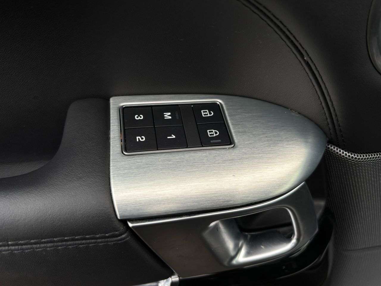 2021 LAND ROVER RANGE ROVER SPORT 2021 LAND ROVER RANGE ROVER SPORT