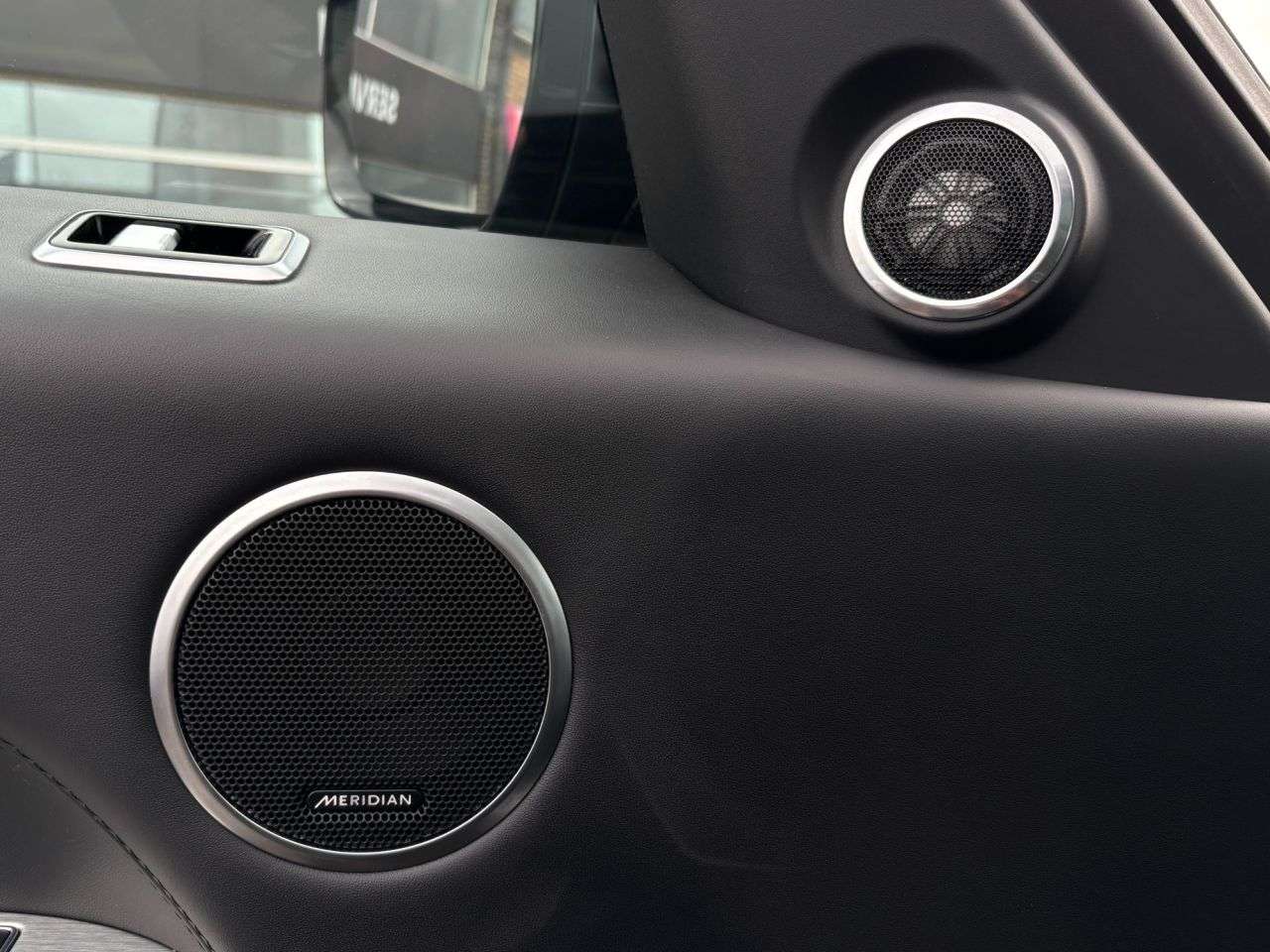 2021 LAND ROVER RANGE ROVER SPORT 2021 LAND ROVER RANGE ROVER SPORT