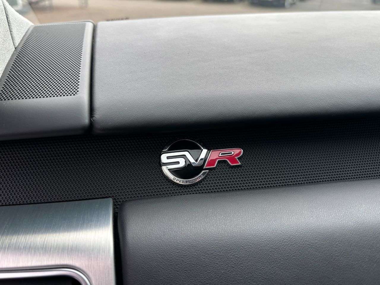 2021 LAND ROVER RANGE ROVER SPORT 2021 LAND ROVER RANGE ROVER SPORT