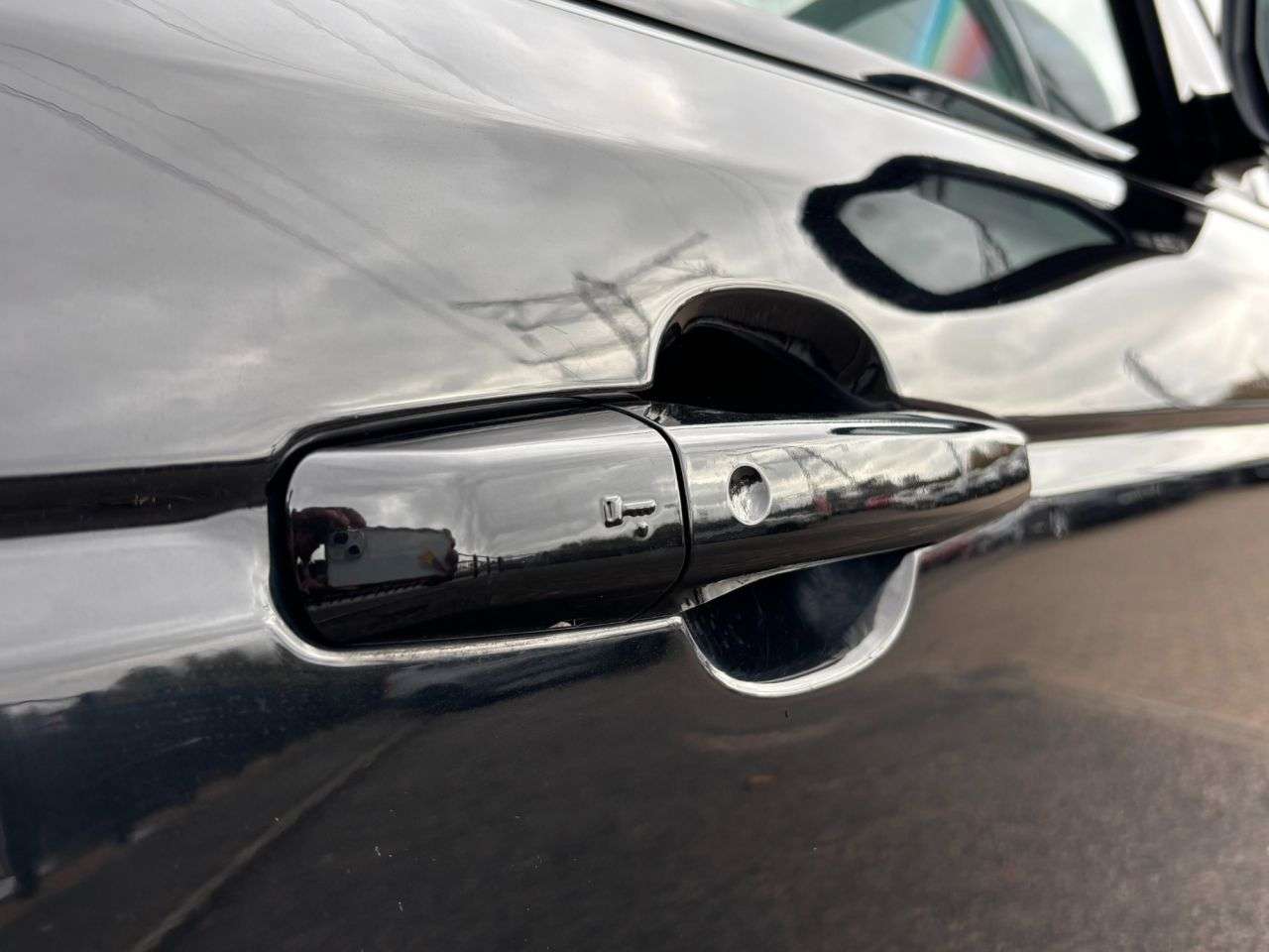 2021 LAND ROVER RANGE ROVER SPORT 2021 LAND ROVER RANGE ROVER SPORT