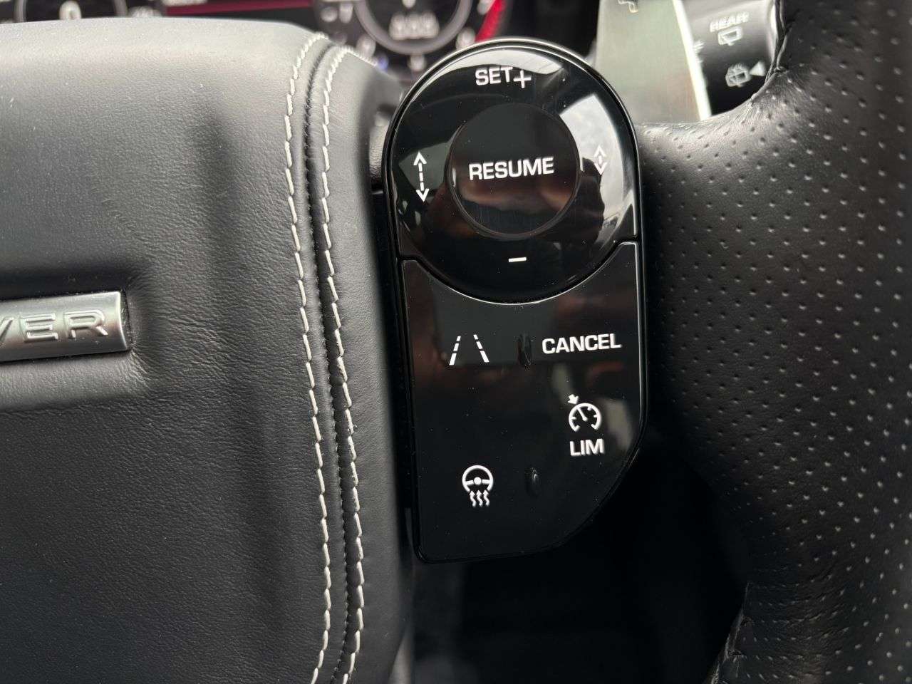 2021 LAND ROVER RANGE ROVER SPORT 2021 LAND ROVER RANGE ROVER SPORT