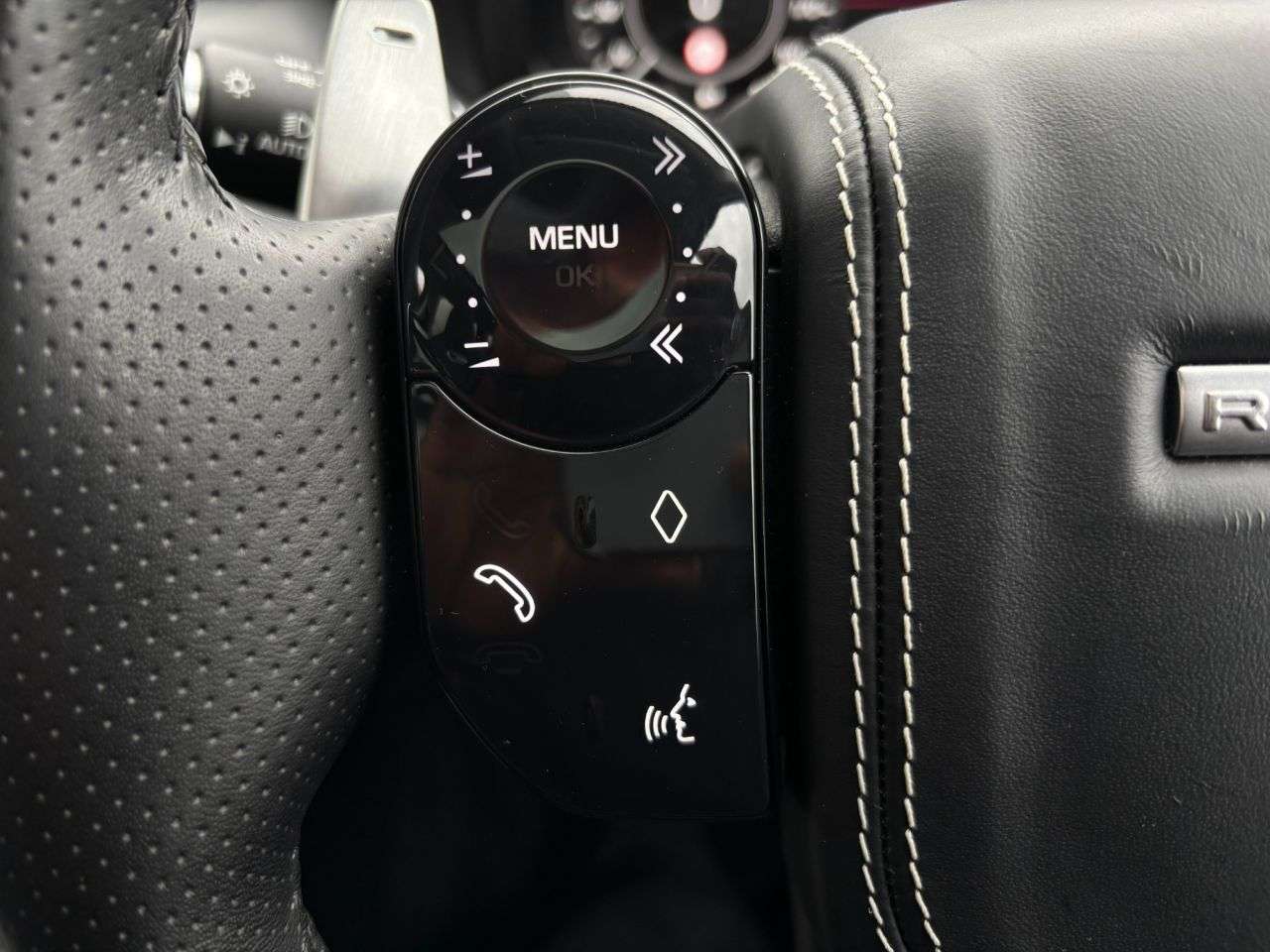 2021 LAND ROVER RANGE ROVER SPORT 2021 LAND ROVER RANGE ROVER SPORT