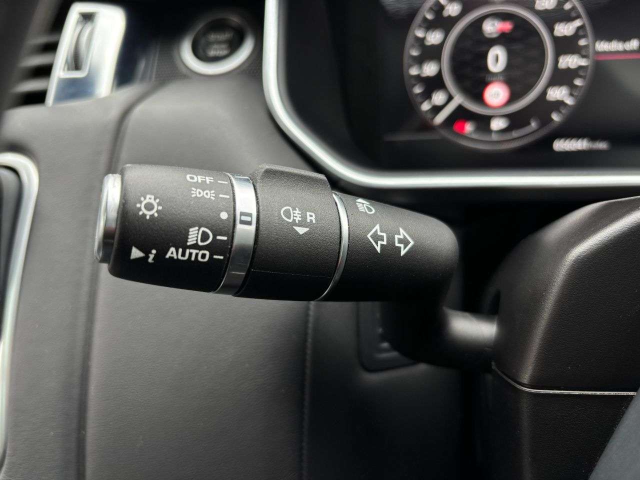 2021 LAND ROVER RANGE ROVER SPORT 2021 LAND ROVER RANGE ROVER SPORT