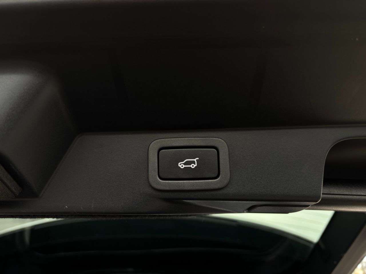 2021 LAND ROVER RANGE ROVER SPORT 2021 LAND ROVER RANGE ROVER SPORT