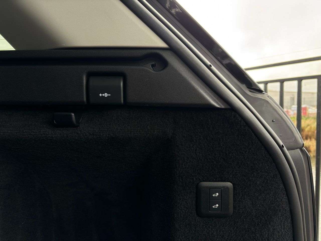 2021 LAND ROVER RANGE ROVER SPORT 2021 LAND ROVER RANGE ROVER SPORT