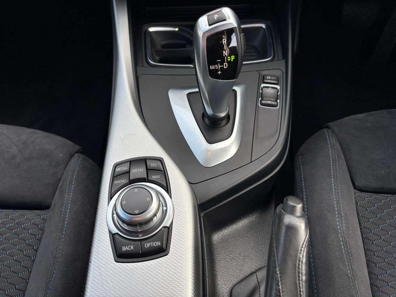 2015 BMW 1 SERIES 2015 BMW 1 SERIES