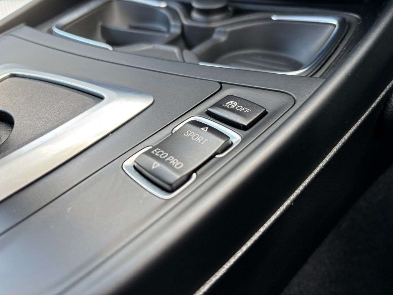 2015 BMW 1 SERIES 2015 BMW 1 SERIES