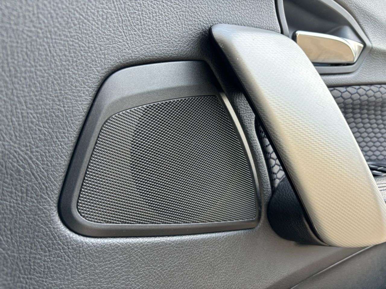 2015 BMW 1 SERIES 2015 BMW 1 SERIES