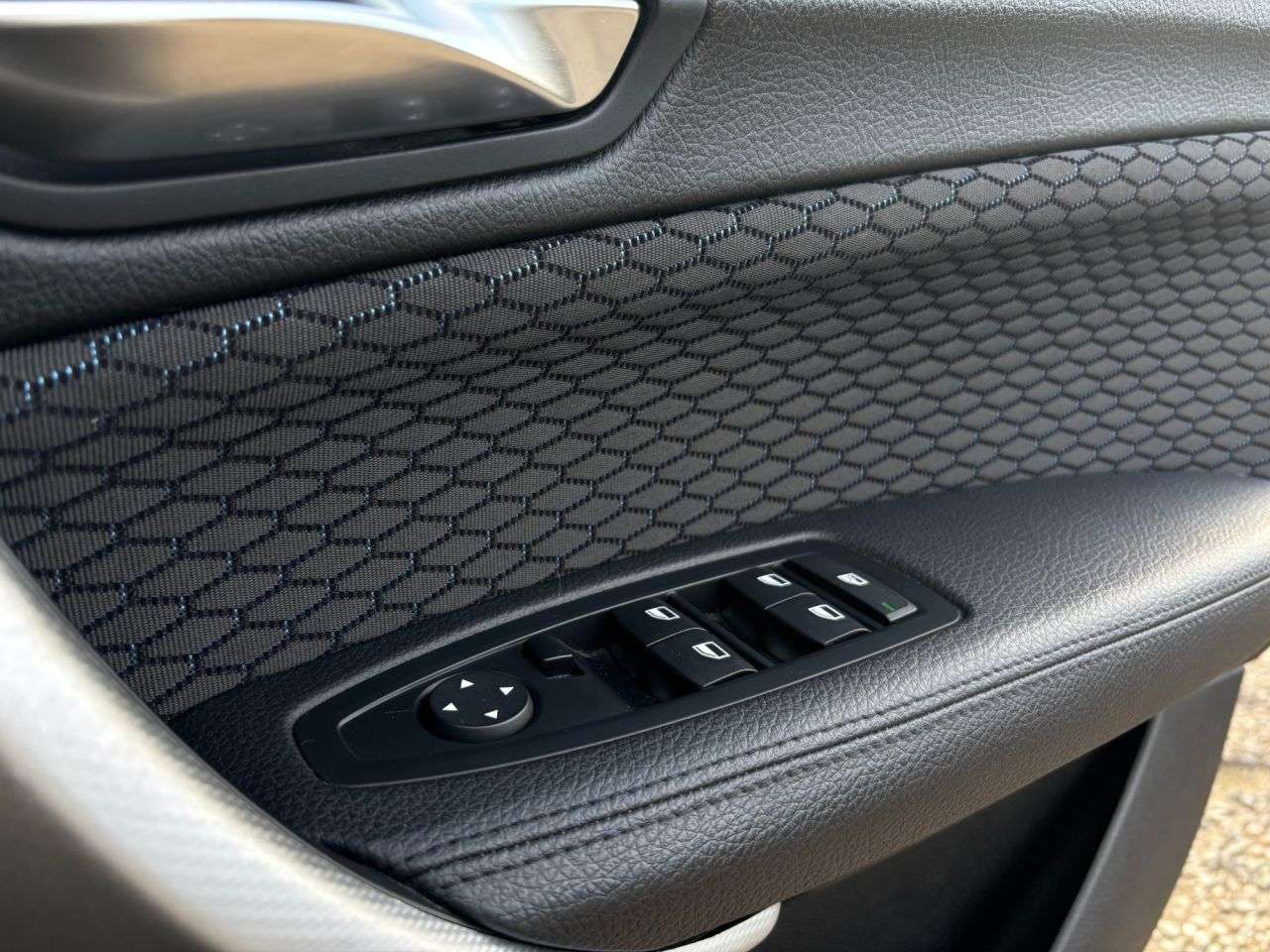 2015 BMW 1 SERIES 2015 BMW 1 SERIES