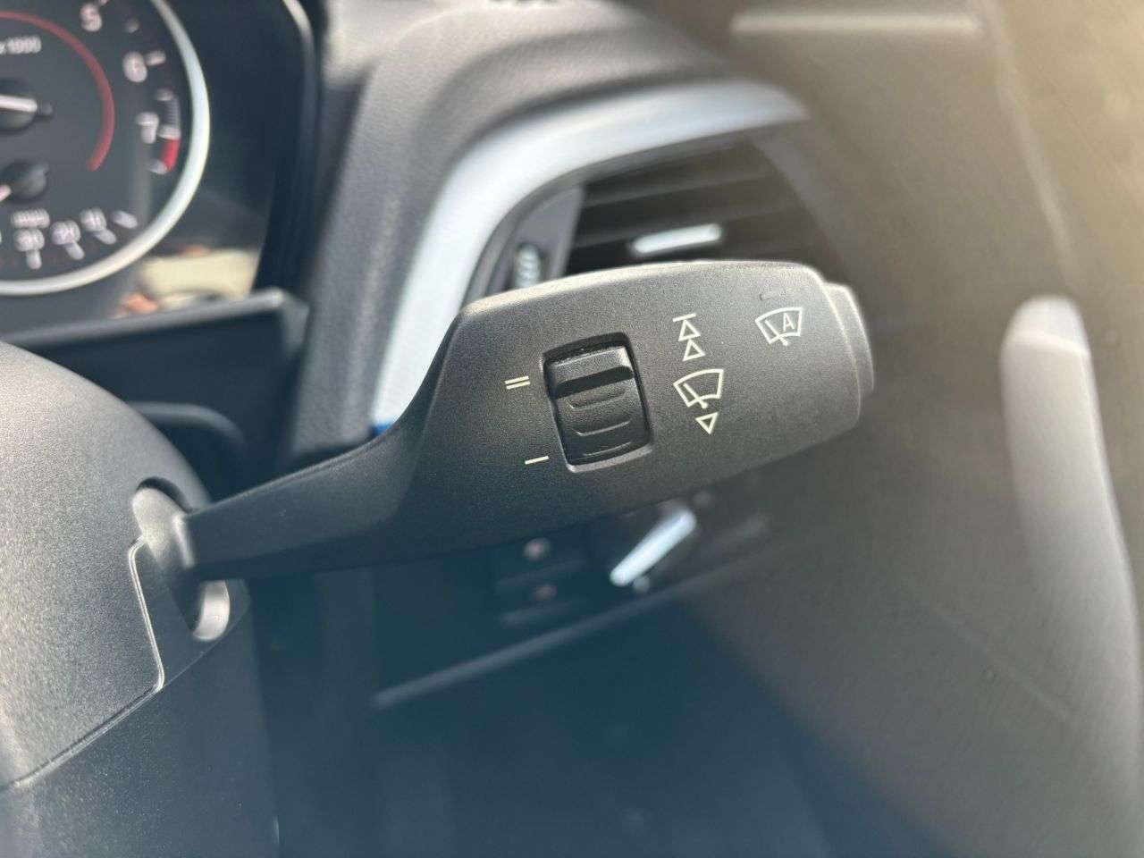 2015 BMW 1 SERIES 2015 BMW 1 SERIES