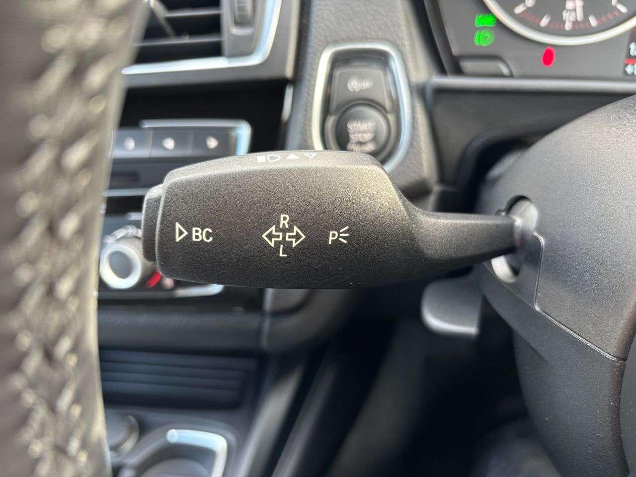 2015 BMW 1 SERIES 2015 BMW 1 SERIES