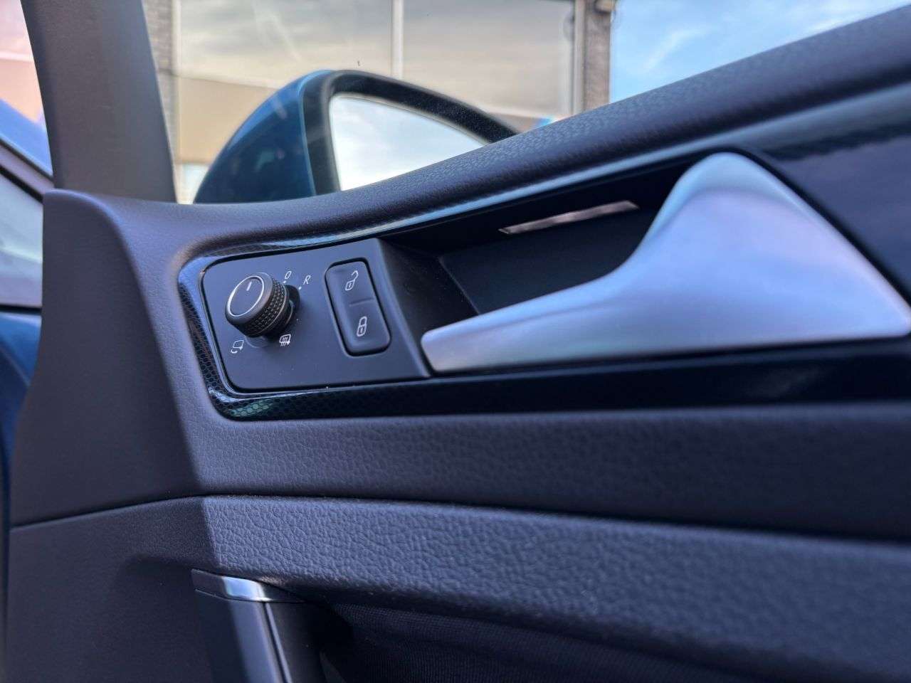 2016 VOLKSWAGEN GOLF 2016 VOLKSWAGEN GOLF