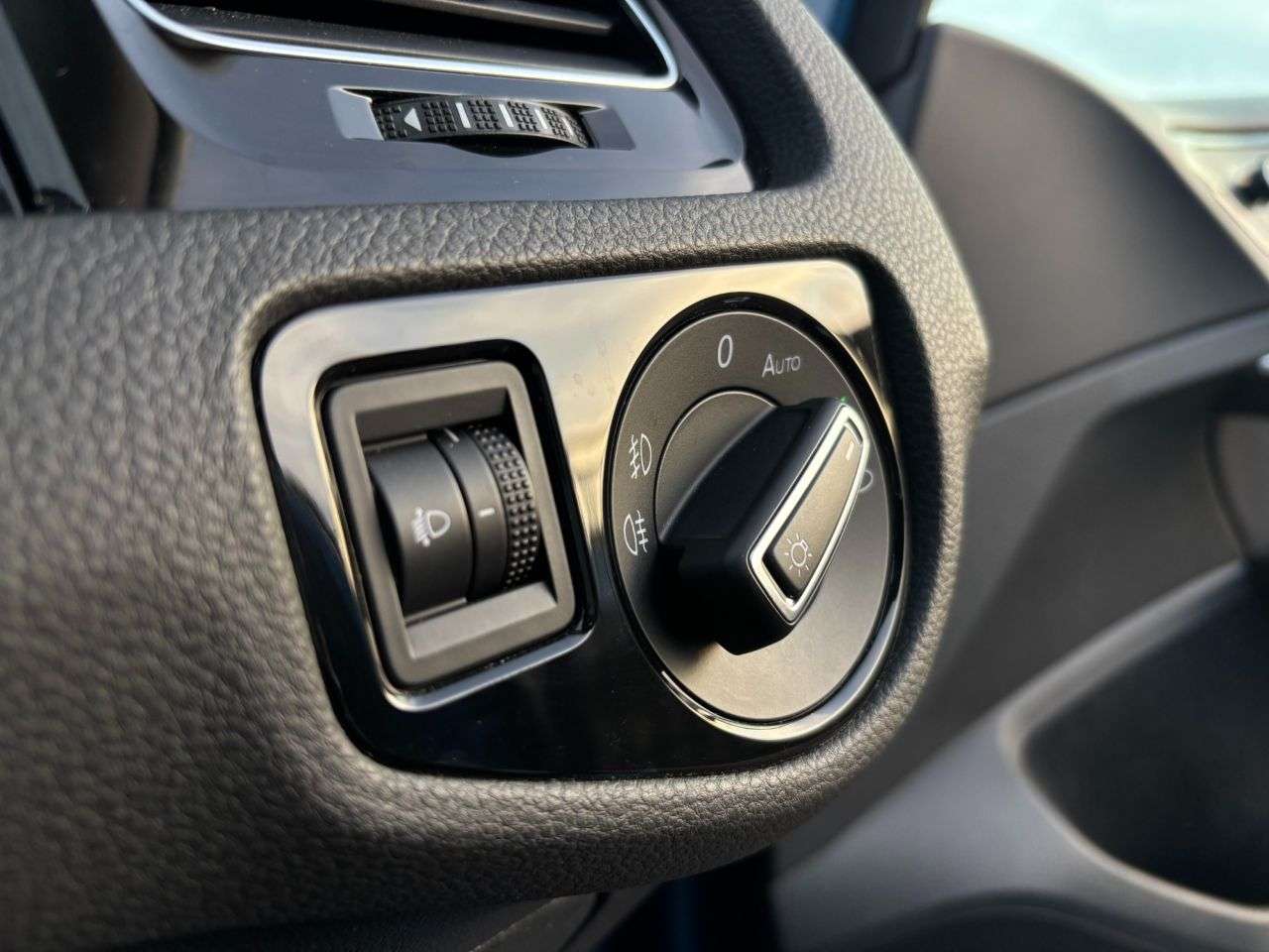 2016 VOLKSWAGEN GOLF 2016 VOLKSWAGEN GOLF