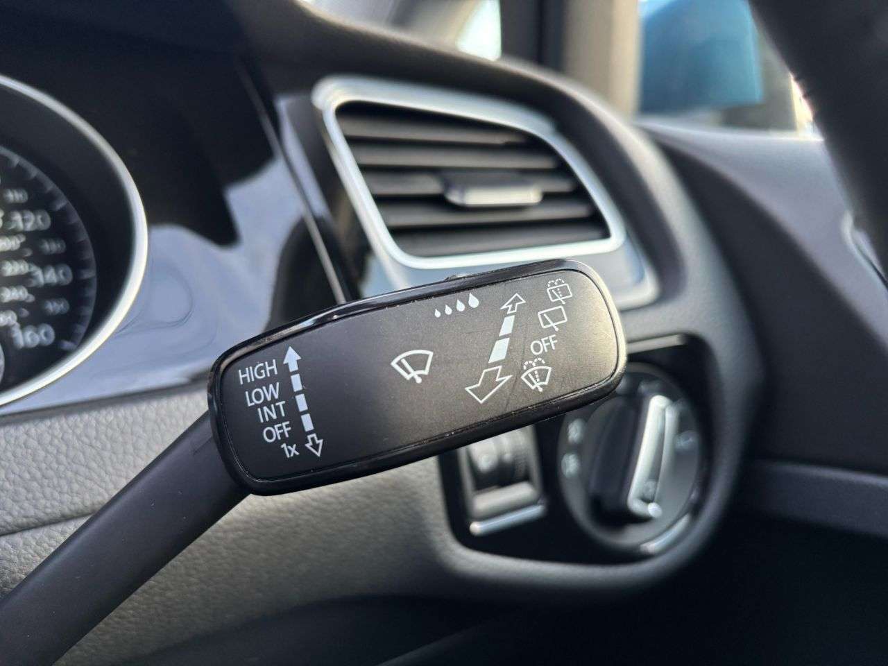 2016 VOLKSWAGEN GOLF 2016 VOLKSWAGEN GOLF