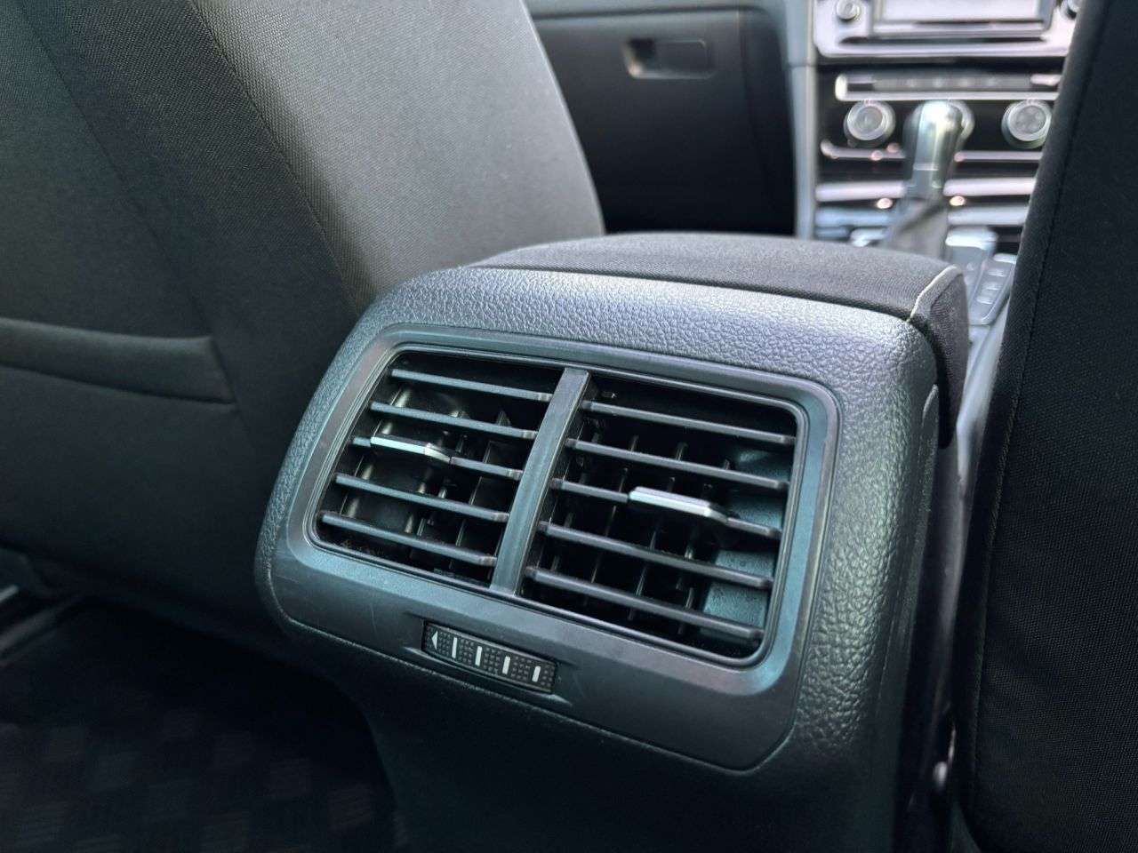 2016 VOLKSWAGEN GOLF 2016 VOLKSWAGEN GOLF