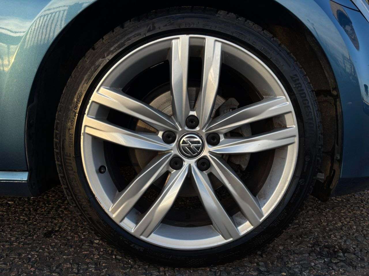 2016 VOLKSWAGEN GOLF 2016 VOLKSWAGEN GOLF