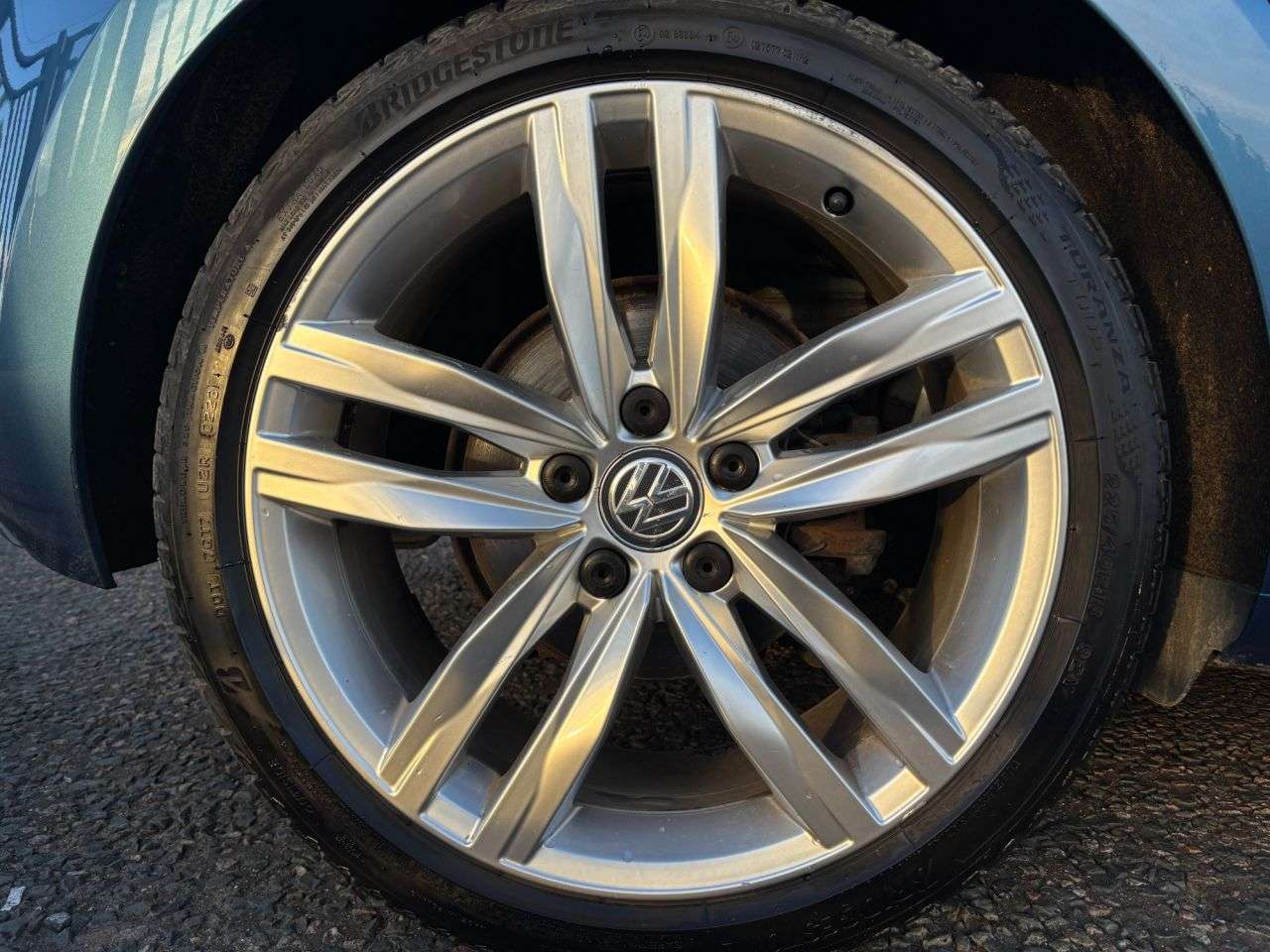 2016 VOLKSWAGEN GOLF 2016 VOLKSWAGEN GOLF