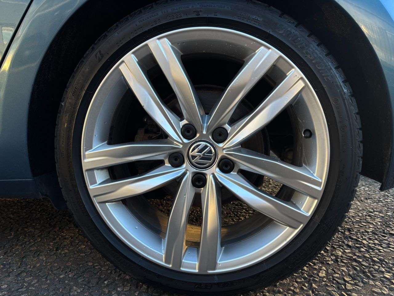 2016 VOLKSWAGEN GOLF 2016 VOLKSWAGEN GOLF