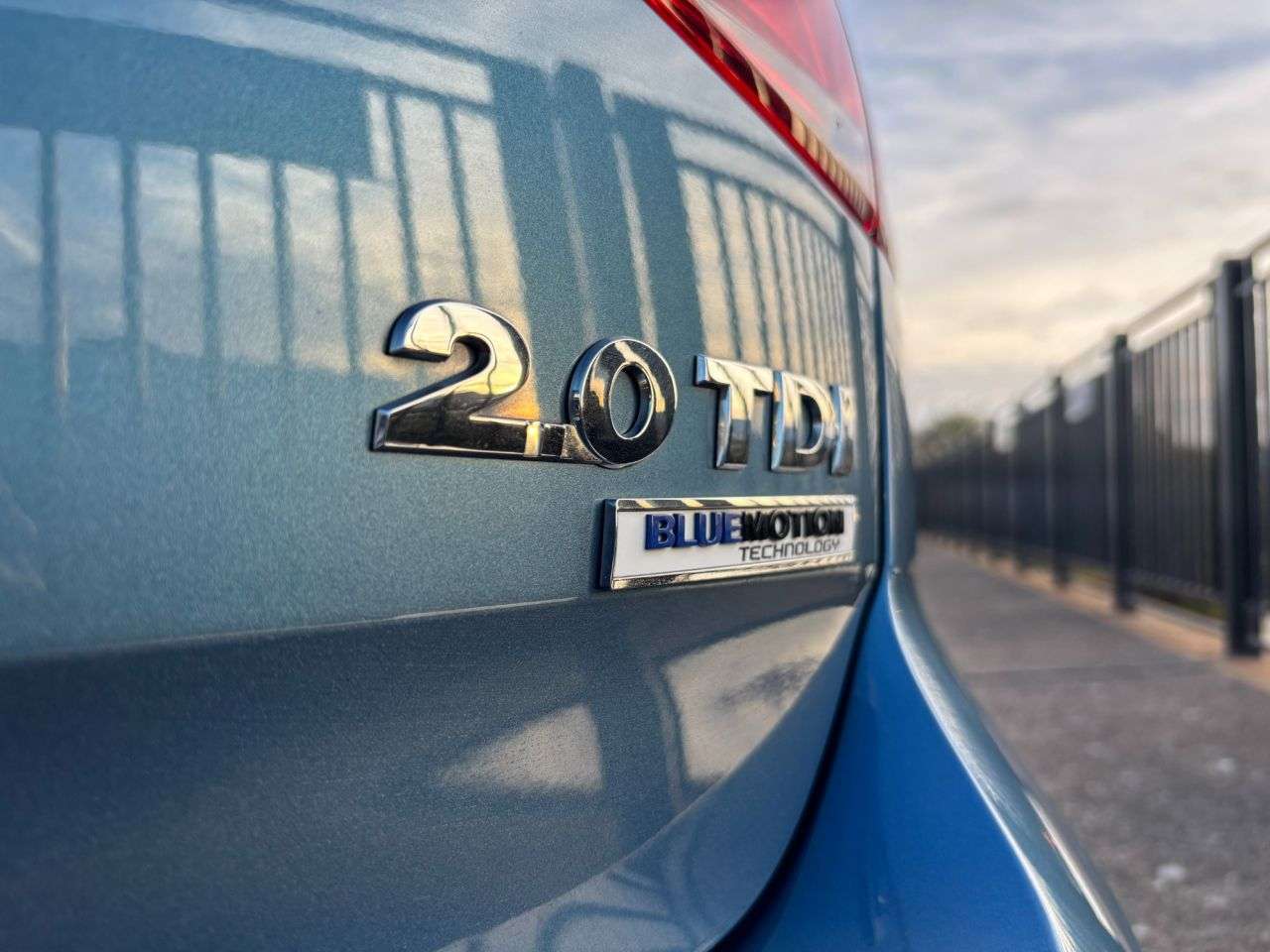 2016 VOLKSWAGEN GOLF 2016 VOLKSWAGEN GOLF