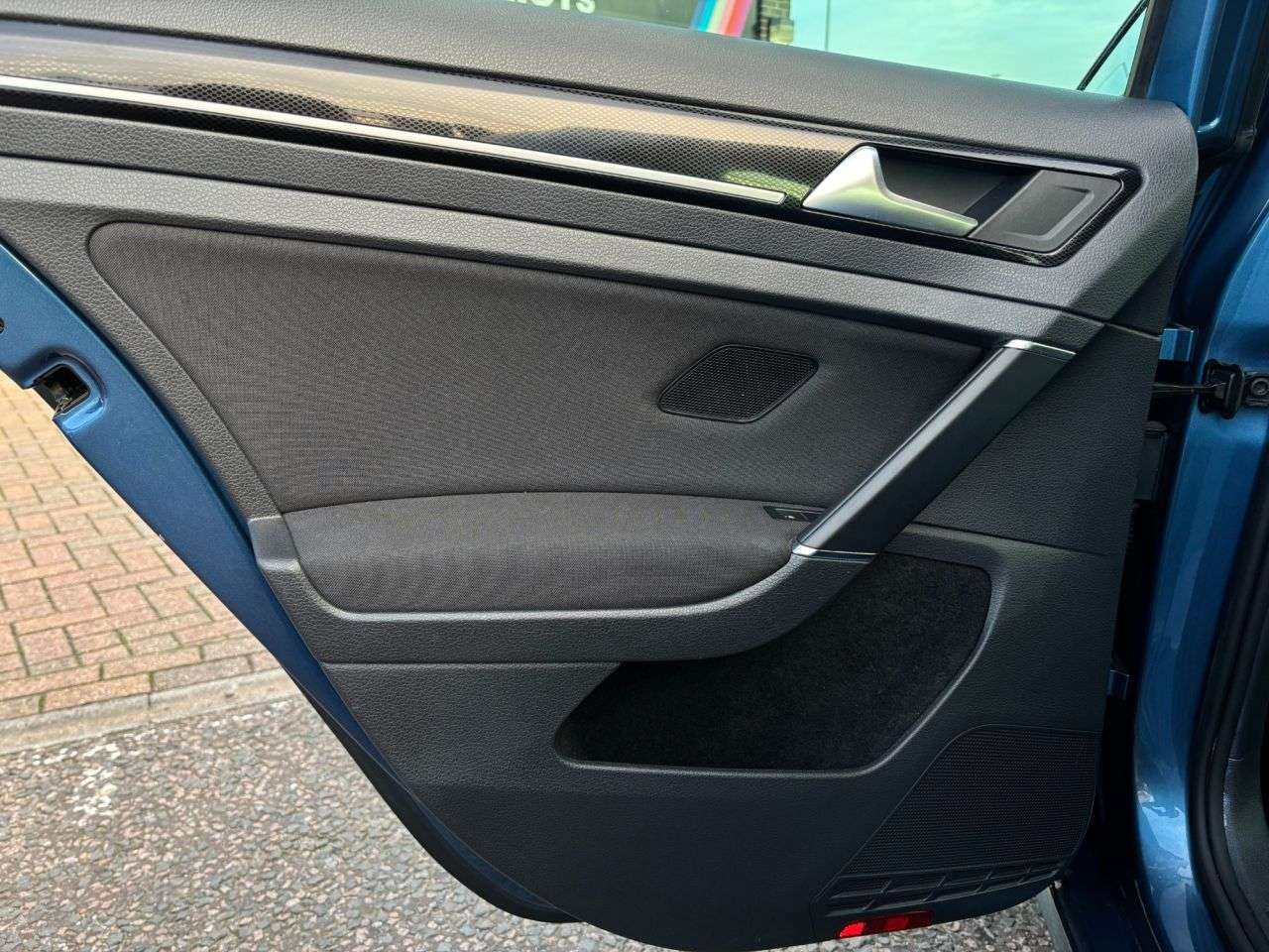 2016 VOLKSWAGEN GOLF 2016 VOLKSWAGEN GOLF