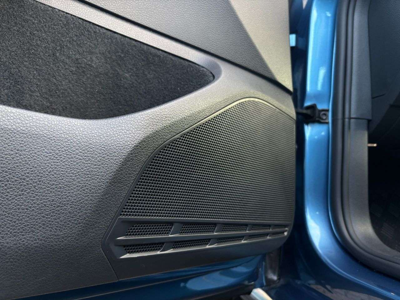 2016 VOLKSWAGEN GOLF 2016 VOLKSWAGEN GOLF