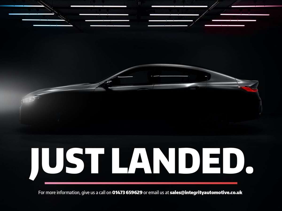 Check out this Lexus Rx 2013 Hybrid Electric Automatic