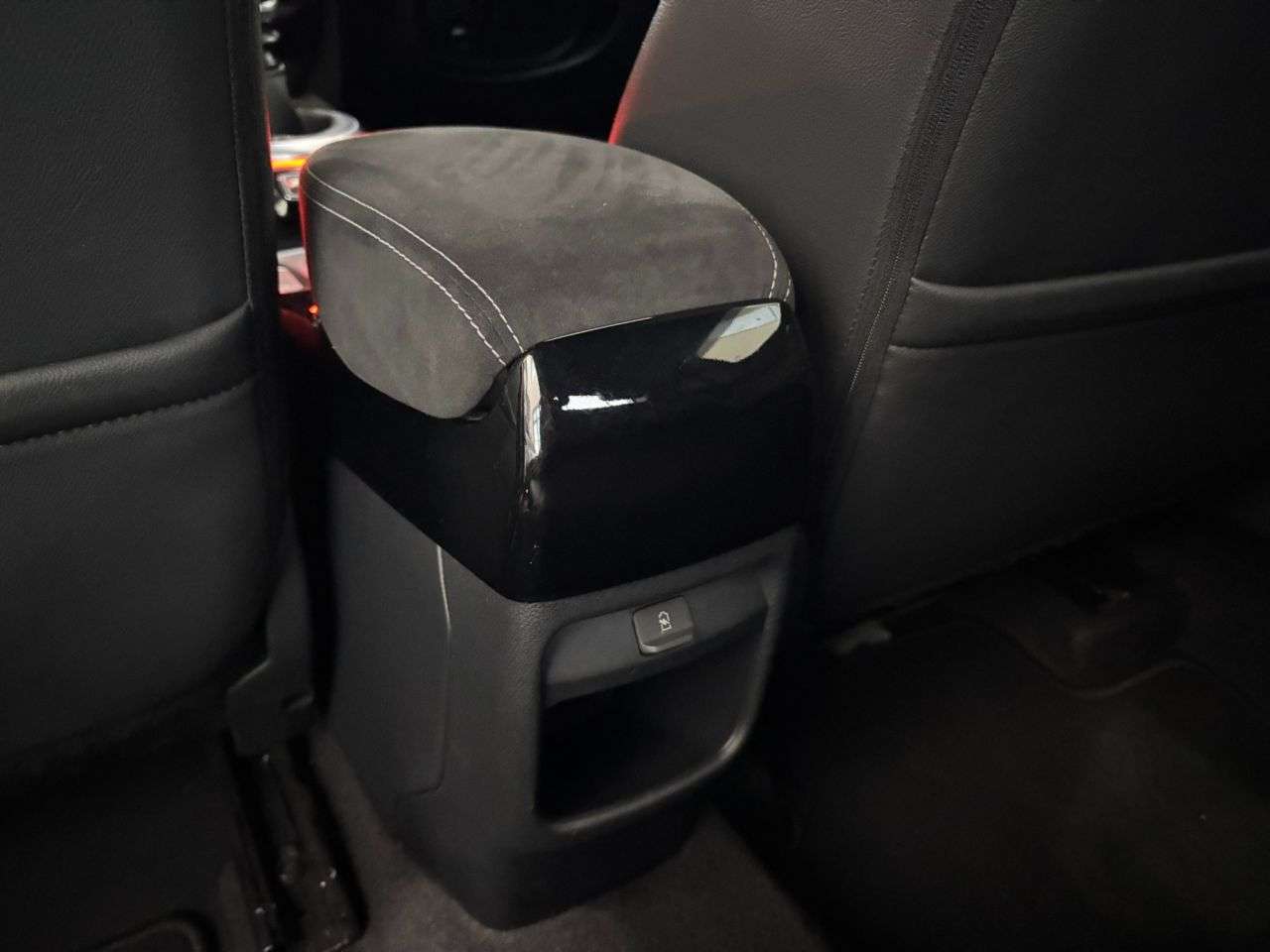 2020 NISSAN JUKE 2020 NISSAN JUKE