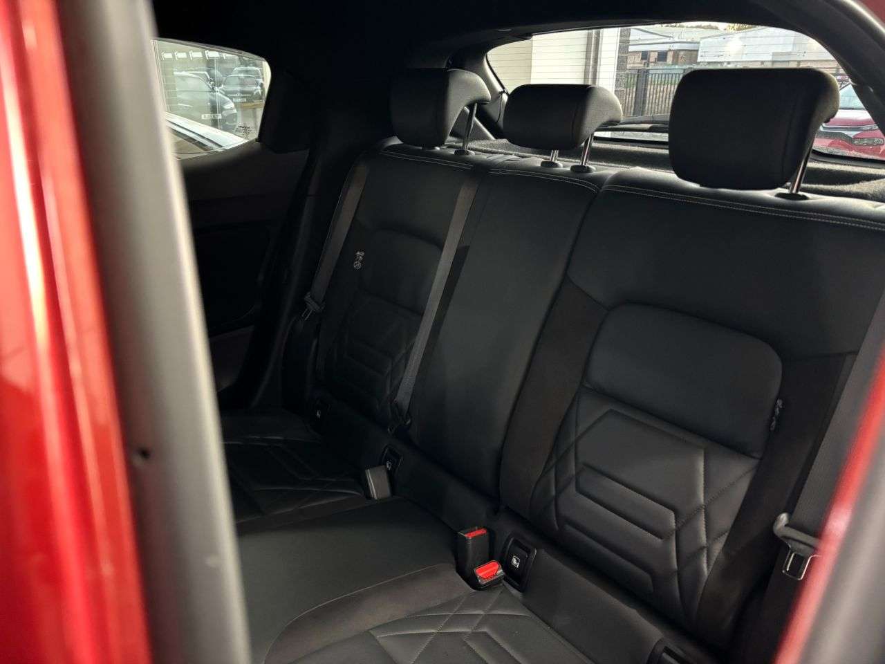 2020 NISSAN JUKE 2020 NISSAN JUKE