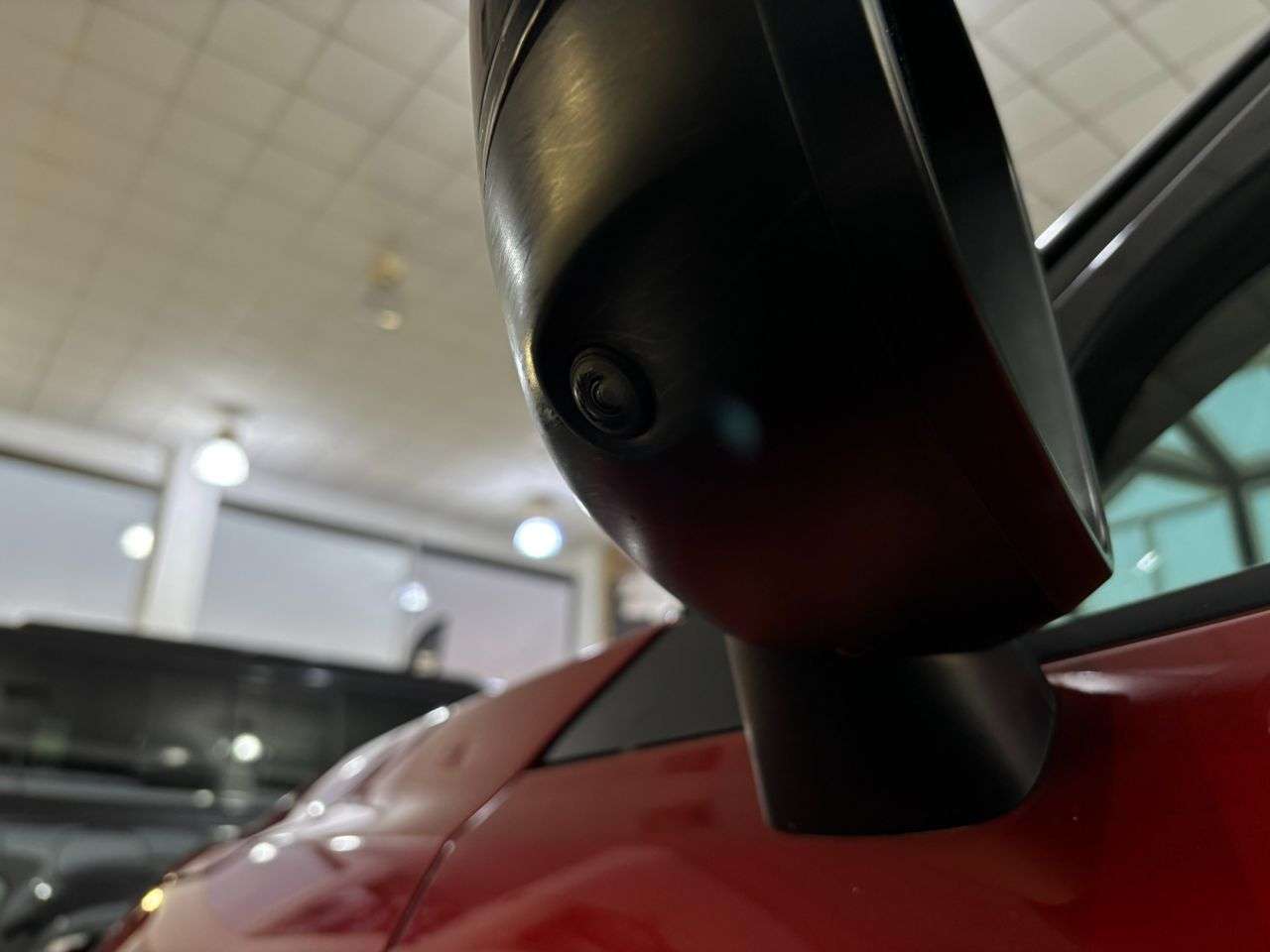 2020 NISSAN JUKE 2020 NISSAN JUKE