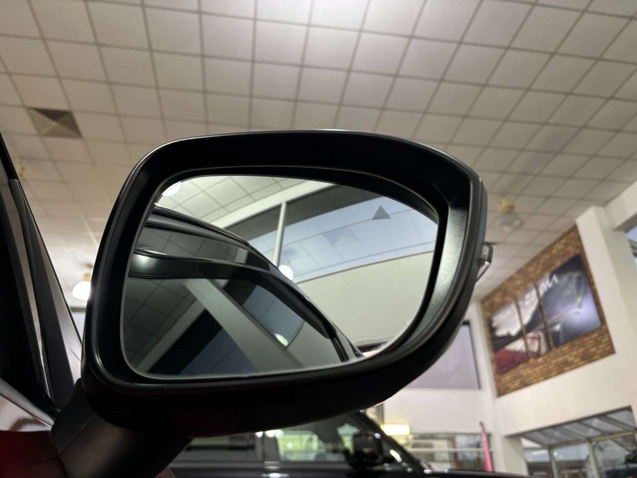 2020 NISSAN JUKE 2020 NISSAN JUKE