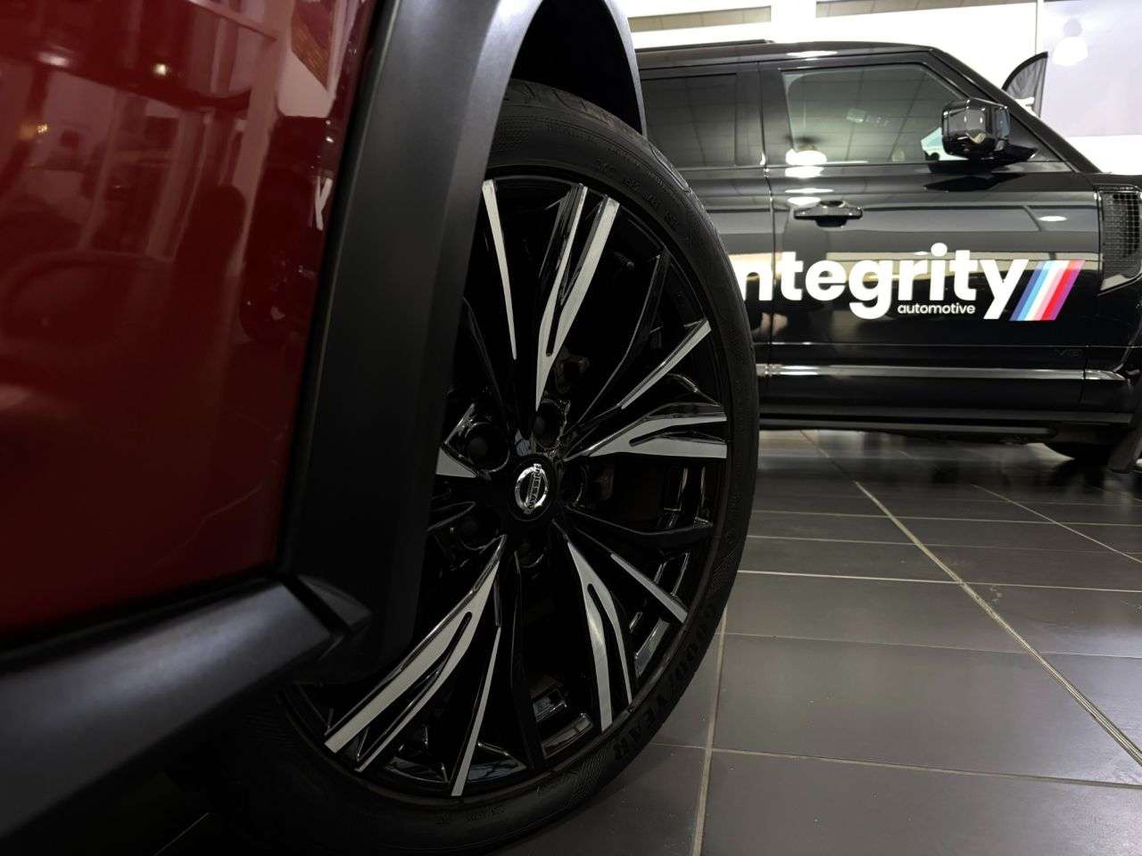 2020 NISSAN JUKE 2020 NISSAN JUKE