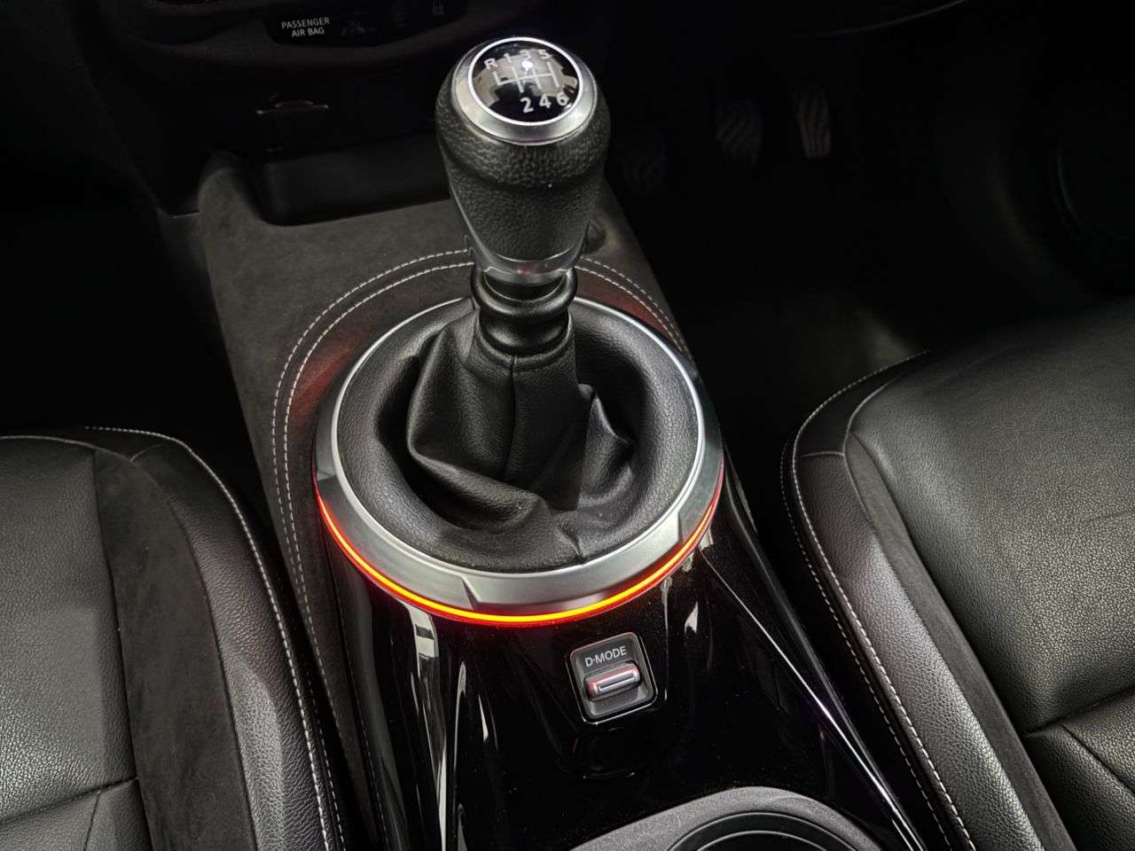 2020 NISSAN JUKE 2020 NISSAN JUKE