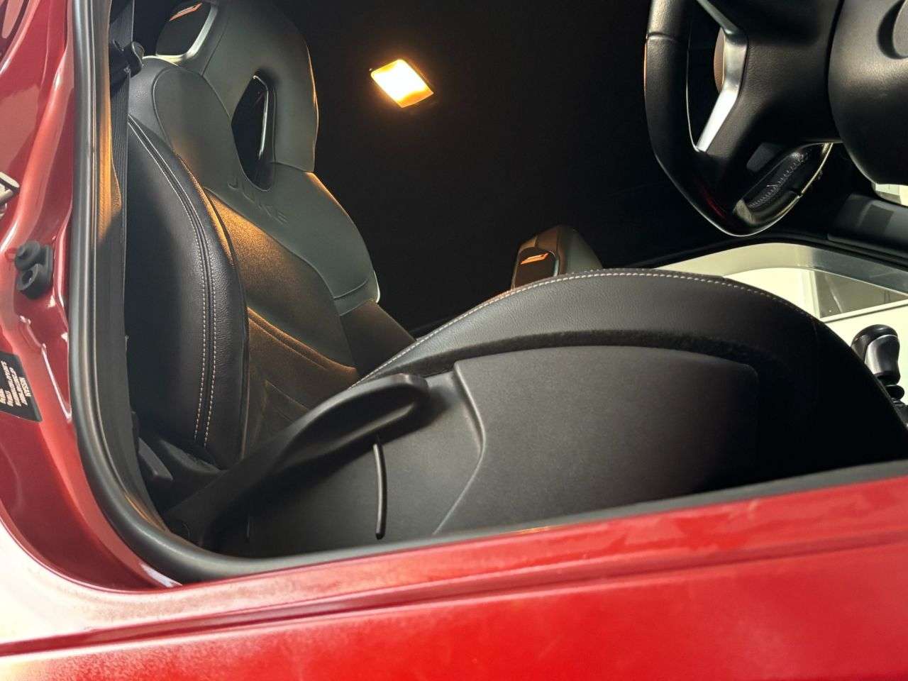 2020 NISSAN JUKE 2020 NISSAN JUKE