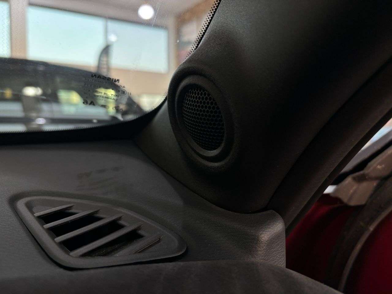 2020 NISSAN JUKE 2020 NISSAN JUKE