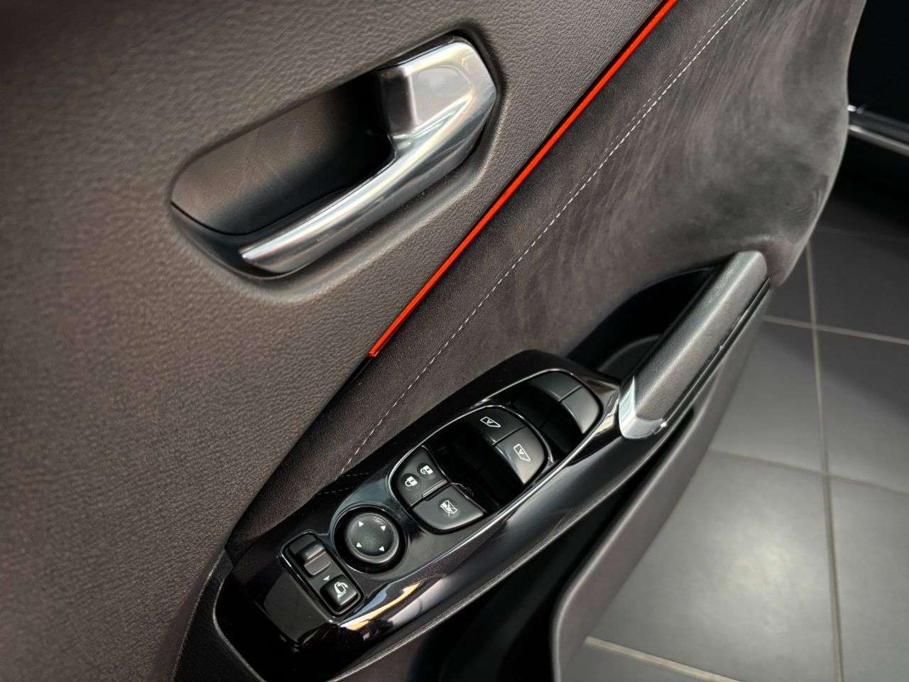 2020 NISSAN JUKE 2020 NISSAN JUKE