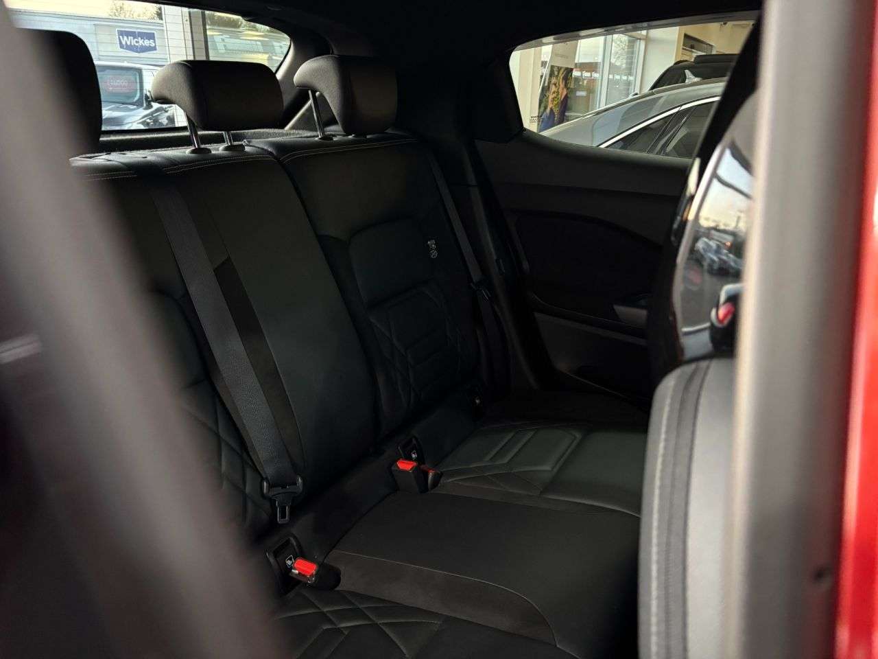 2020 NISSAN JUKE 2020 NISSAN JUKE